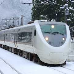 まさとチャンネル