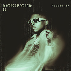 Ndoose_SA