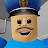 Barry Obby Roblox