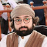lANLwx_T2mo-channel-avatar-Tuloo E Shams Golra Sharif