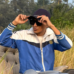 DEEP KUNWAR_09