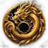Ac5WxjtWjE4-channel-avatar-Eastern Enigma