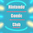 @Nintendocomics-clubs