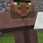 @Artem-minecraft-z