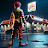 @wahgwonfordatdoe5030's avatar