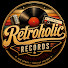Hqrs02k890c-channel-avatar-Retroholic Records