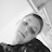 Photo of @SokolSmajli-g1n