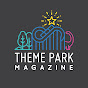 Theme Park Magazine