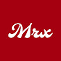 Mr X