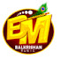 rRyNNXMFQhc-channel-avatar-Balkrishan Music Maithili