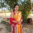 BfDxJc3casg-channel-avatar-Geeta's kitchen 