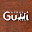 Gussi | Сеть ресторанов