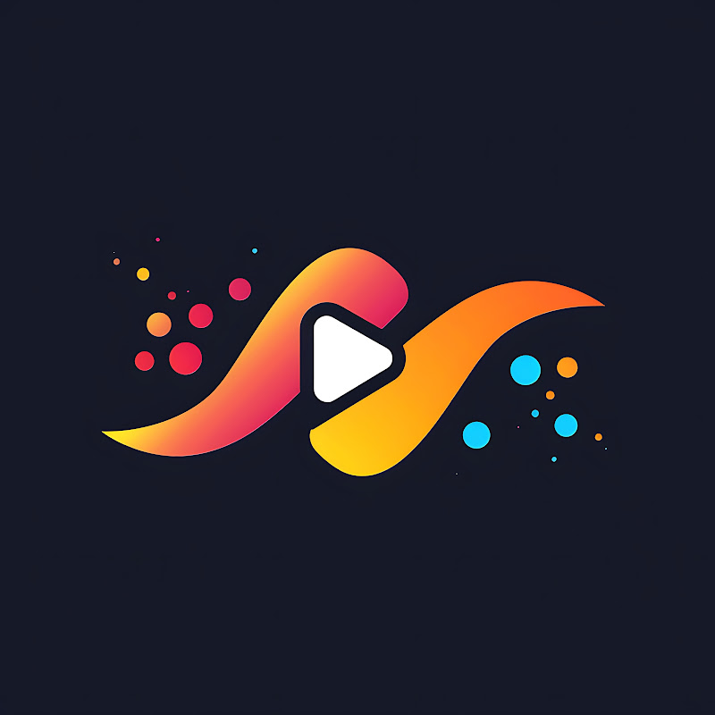 Motion Graphics Trend