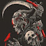 MfkD16san8w-channel-avatar-CyberShinigami