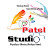 P.Patel Studio