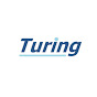 Turing Cybernetics logo