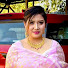 D01MFWbyYiA-channel-avatar-Kavita Krishna Kumari