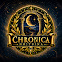 jouvLFJRp0E-channel-avatar-Chronica Nocturna | documentaries for Sleep
