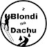 tedZYGjcjFE-channel-avatar-Z Blondi na Dachu