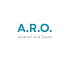TcEgn55Ktp4-channel-avatar-A.R.O. Aviation and Travel