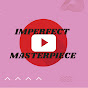 Imperfect Masterpiece logo