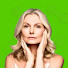 N0GJeWgpdvs-channel-avatar-Wellness Strong