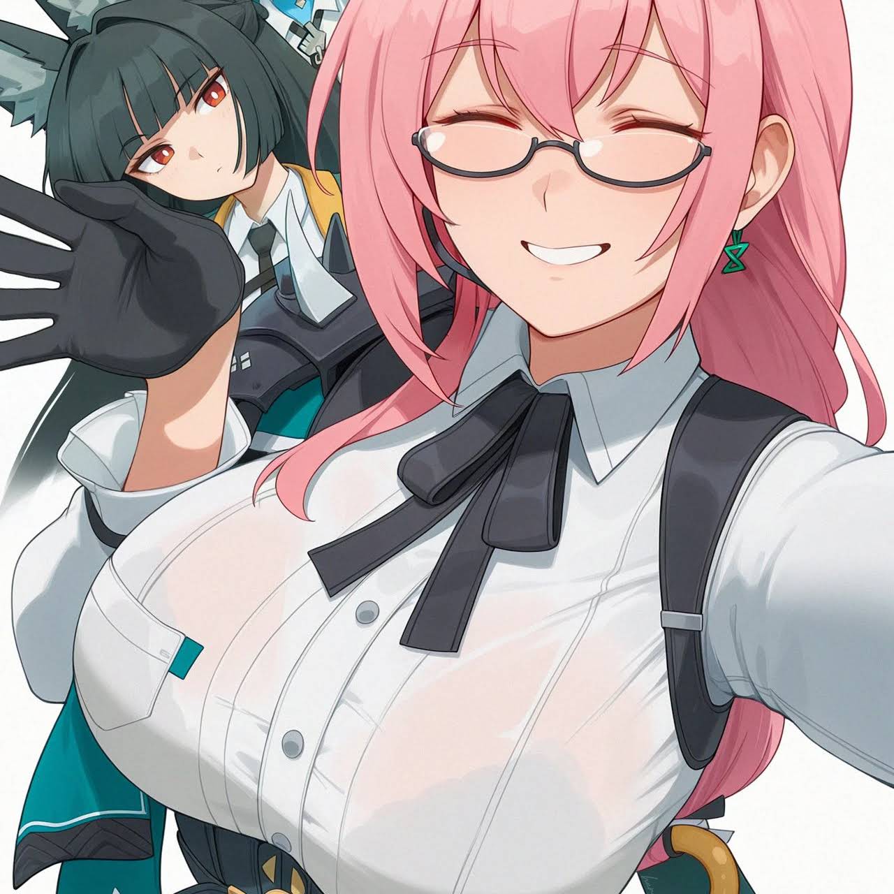 Post from DEXツ