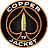 Copper Jacket TV