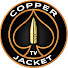 uxno8FK0vcs-channel-avatar-Copper Jacket TV