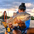 dn4oGbewxuM-channel-avatar-The Kayak Warrior