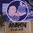 @ampovpodcast1624