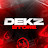 @DekzStore