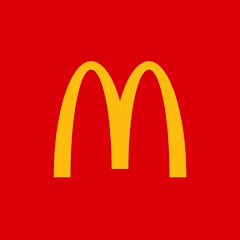 McDonald's Brasil