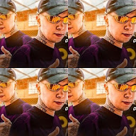thumbnail img1x1