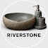 KyNJEqgPrbo-channel-avatar-RIVERSTONE CHANNEL