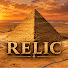 ENSA_JZ570E-channel-avatar-RELIC ORIGINS