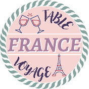 France・Table & Voyage