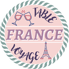 France・Table & Voyage 食卓と旅 net worth