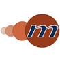 MomentumSports logo