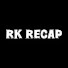 OwlBuamiVv4-channel-avatar-RK recap