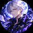 HyejPY5DaKw-channel-avatar-Riven Manhwa Recap and 2 more