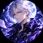 Riven Manhwa Recap