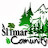 Slimar Comunity Channel