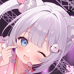 Kokona Ch. 猫山田ここな