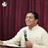 7WAB58n0DI0-channel-avatar-spirit the world of God