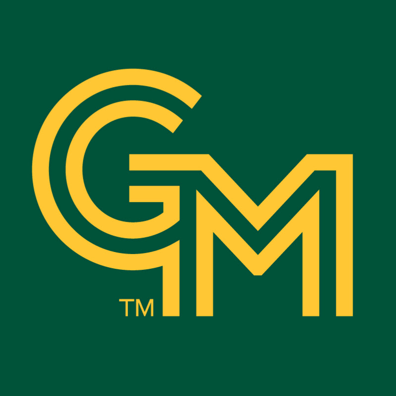 SiteMasonryCMS