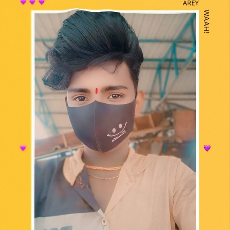 NIRAJ # OFFICIAL 145k