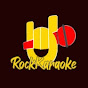 Rock Wannabe Karaoke