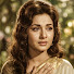 OK0v-AynY-I-channel-avatar-Old Love Melodies