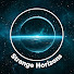JoBKyheWxSE-channel-avatar-Strange Horizons